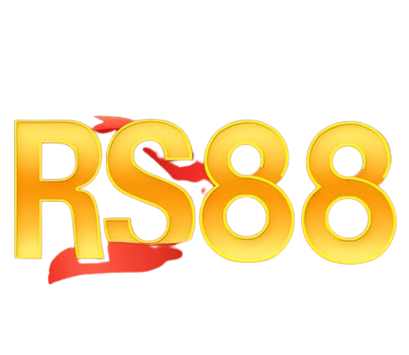 rs8868